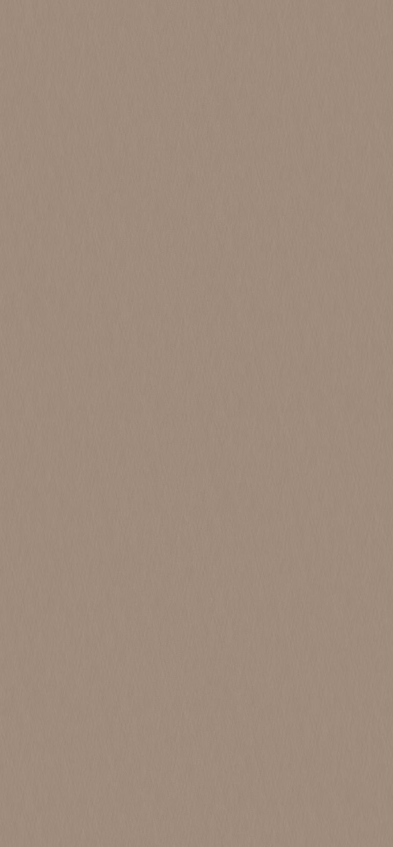 ${sample.name}